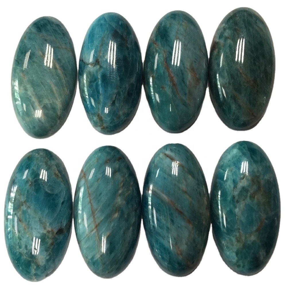 គុណភាពខ្ពស់បំផុតគុណភាពខ្ពស់បំផុត 100 ភាគរយមានរាងពងក្រពើរាងពងក្រពើខៀវខៀវខៀវខៀវខៀវ 13