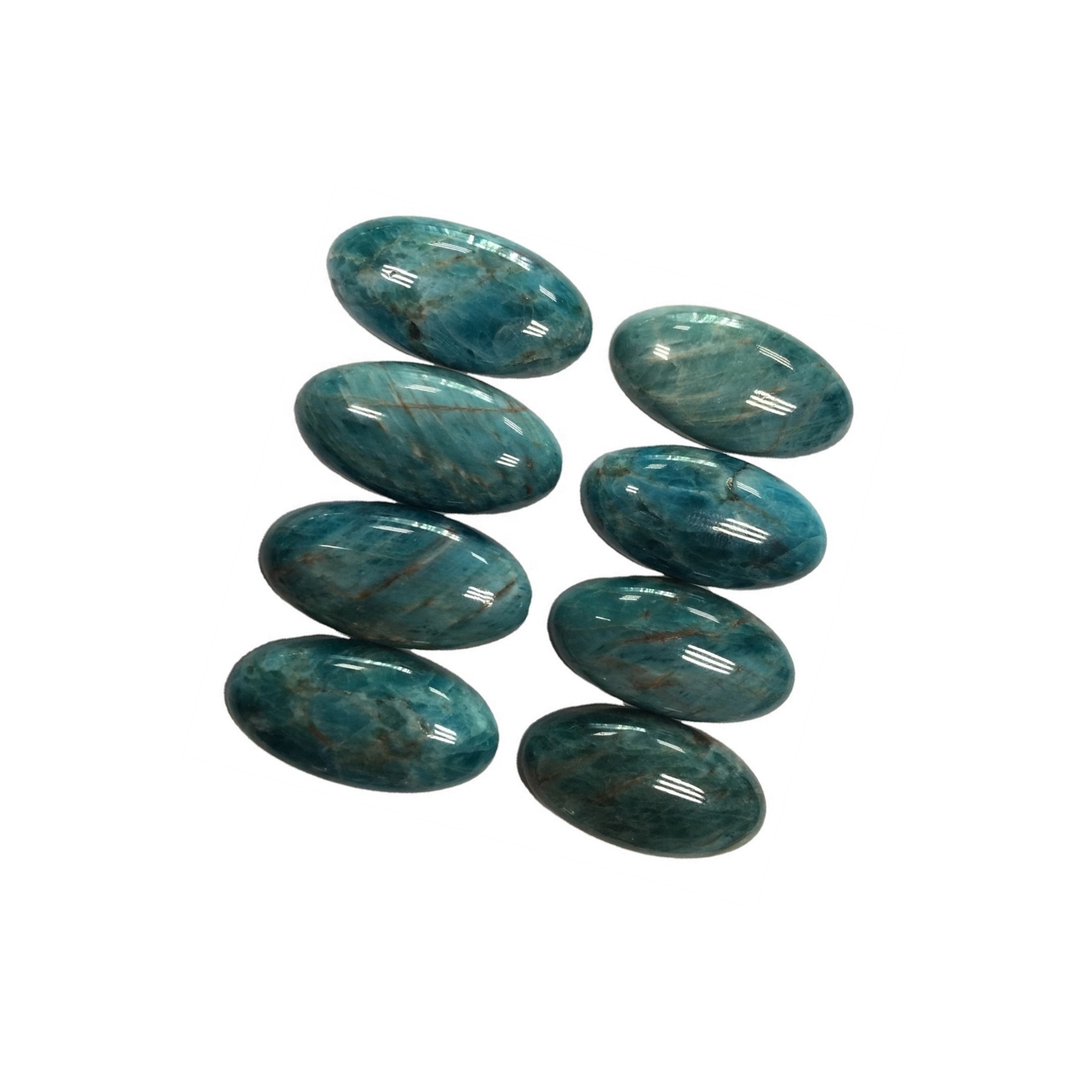 គុណភាពខ្ពស់បំផុតគុណភាពខ្ពស់បំផុត 100 ភាគរយមានរាងពងក្រពើរាងពងក្រពើខៀវខៀវខៀវខៀវខៀវ 15