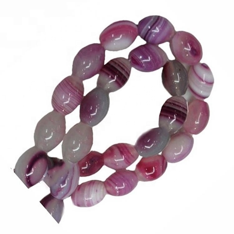 обоени оган агат монистра 7