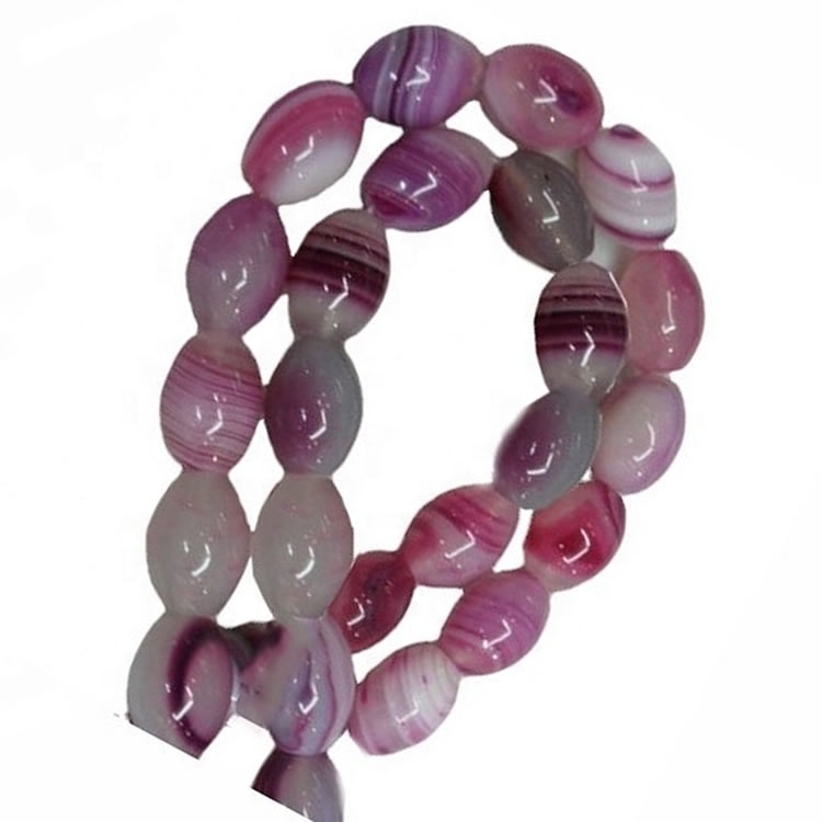 обоени оган агат монистра 9