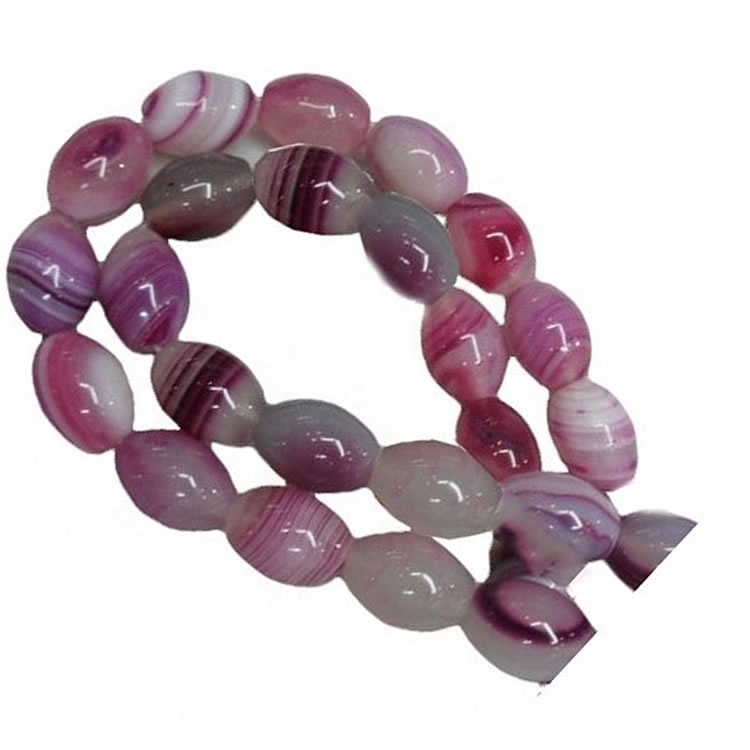 обоени оган агат монистра 13