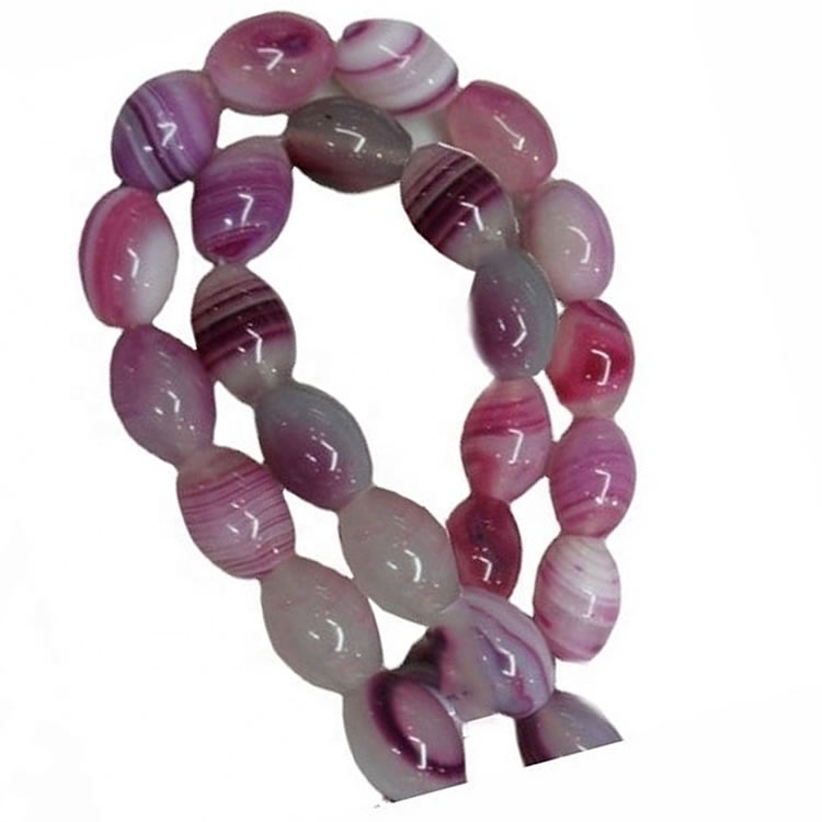 обоени оган агат монистра 11