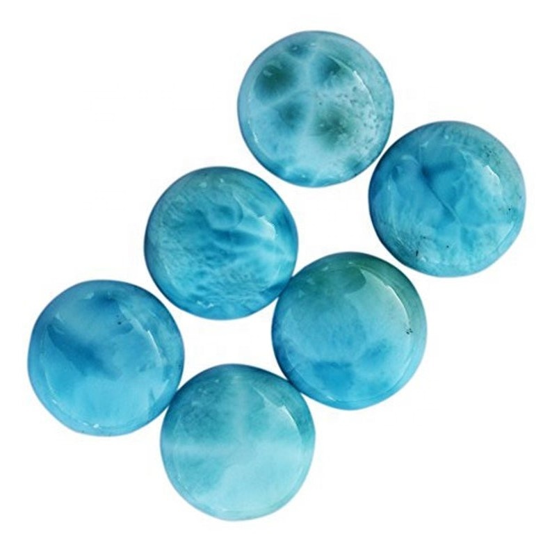 សមុទ្រការ៉ាប៊ីនសមុទ្រមេឃពណ៌ខៀវពណ៌ខៀវឡាមឡារីម៉ាឡារីម៉ារ៉ាប៊ីខុនឡាមូម 9