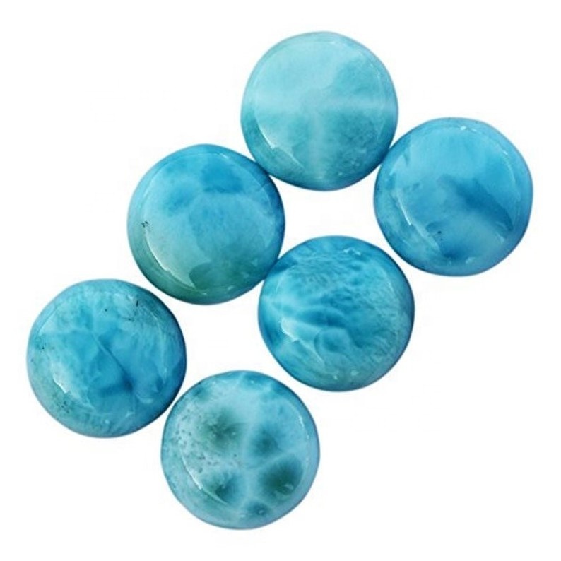 សមុទ្រការ៉ាប៊ីនសមុទ្រមេឃពណ៌ខៀវពណ៌ខៀវឡាមឡារីម៉ាឡារីម៉ារ៉ាប៊ីខុនឡាមូម 11