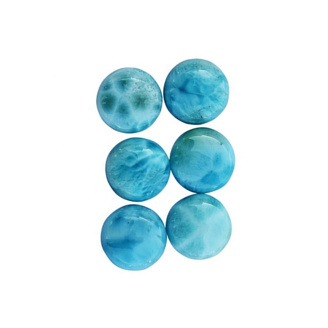 សមុទ្រការ៉ាប៊ីនសមុទ្រមេឃពណ៌ខៀវពណ៌ខៀវឡាមឡារីម៉ាឡារីម៉ារ៉ាប៊ីខុនឡាមូម 13