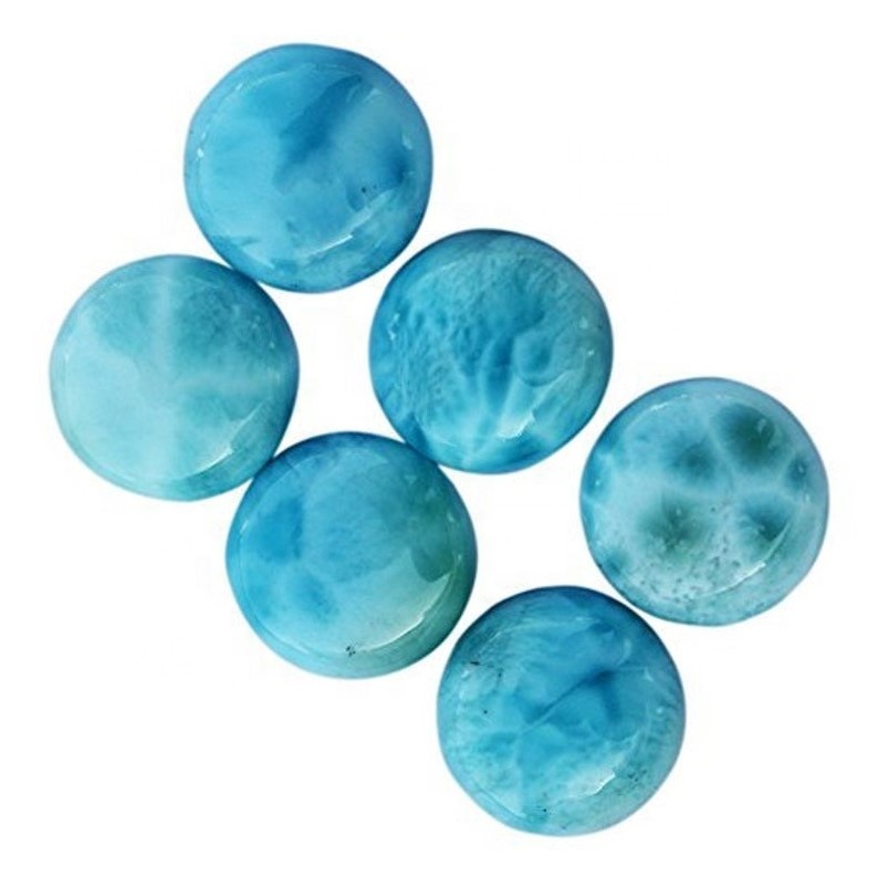 សមុទ្រការ៉ាប៊ីនសមុទ្រមេឃពណ៌ខៀវពណ៌ខៀវឡាមឡារីម៉ាឡារីម៉ារ៉ាប៊ីខុនឡាមូម 15