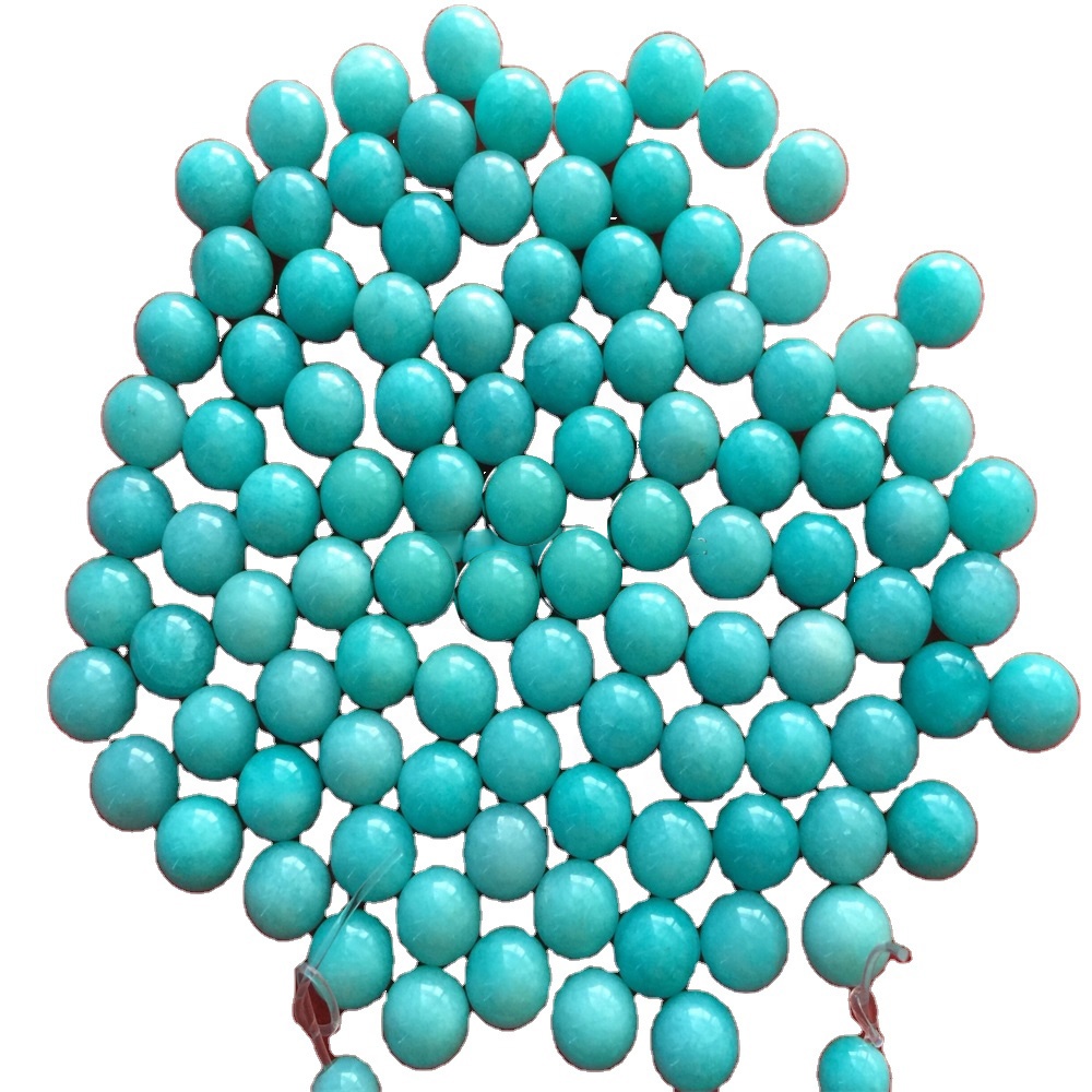 លក់ដុំអាម៉ាហ្សូនលក់ដុំសាច់អាំងសាច់តម្លៃថ្មធម្មជាតិពិតប្រាកដ 9