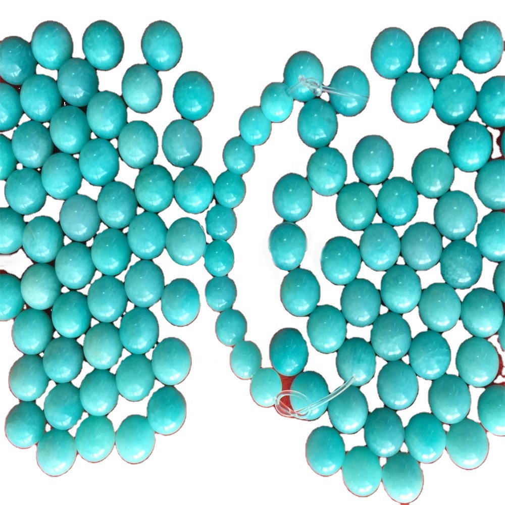 លក់ដុំអាម៉ាហ្សូនលក់ដុំសាច់អាំងសាច់តម្លៃថ្មធម្មជាតិពិតប្រាកដ 11