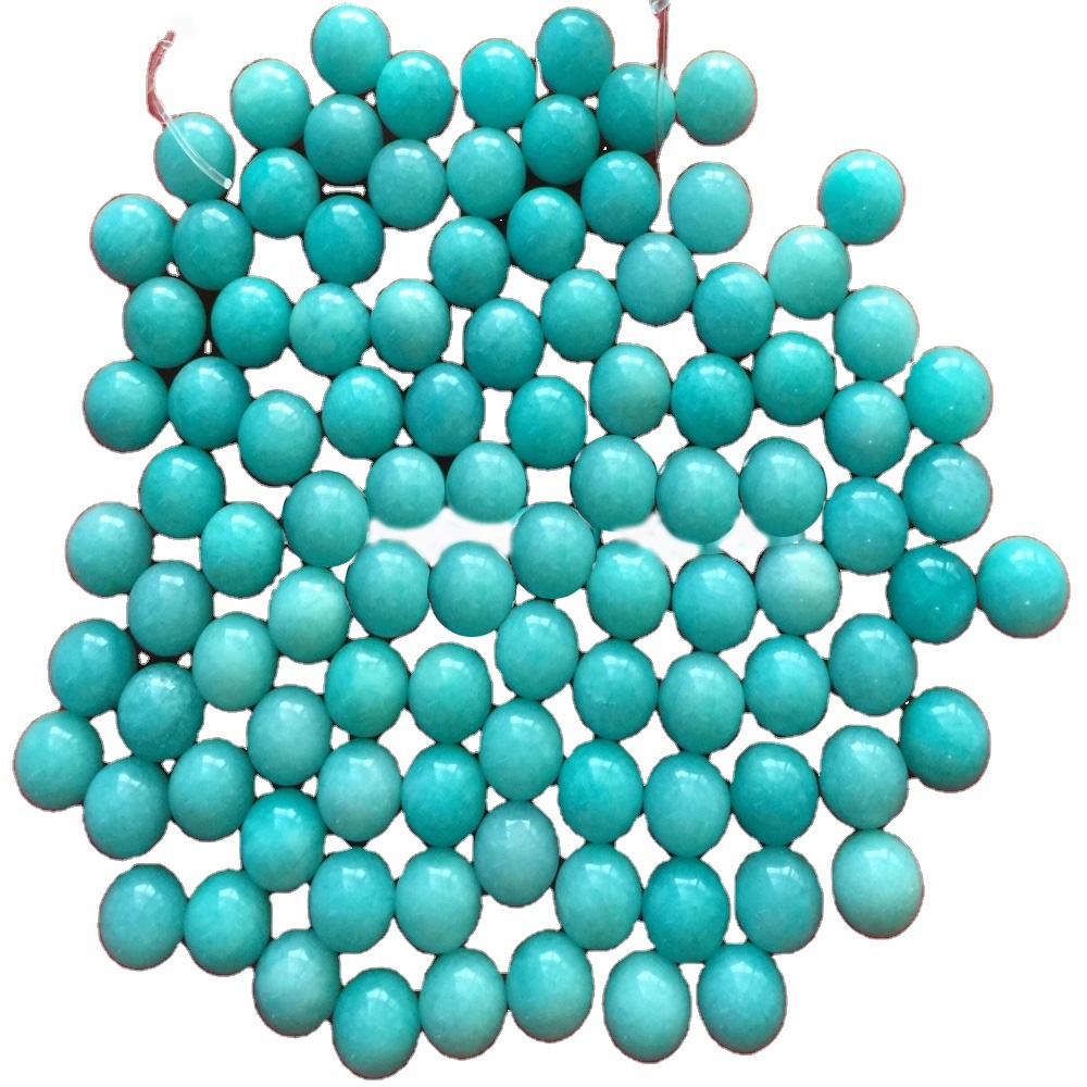 លក់ដុំអាម៉ាហ្សូនលក់ដុំសាច់អាំងសាច់តម្លៃថ្មធម្មជាតិពិតប្រាកដ 13