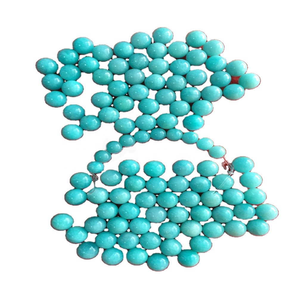 លក់ដុំអាម៉ាហ្សូនលក់ដុំសាច់អាំងសាច់តម្លៃថ្មធម្មជាតិពិតប្រាកដ 15