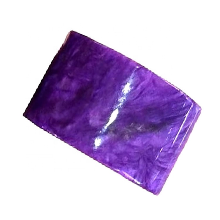 charoite charoite ຂອງລັດເຊຍທໍາມະຊາດ 11