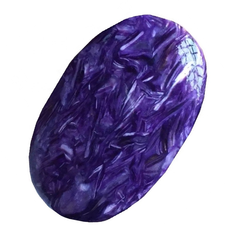 ថ្មថ្មៅថ្មធម្មជាតិ Cabochon Cabochon ឆៅឆាតឆាតគ្រីស្តាល់ Crystal Cryachon សម្រាប់លក់ 9