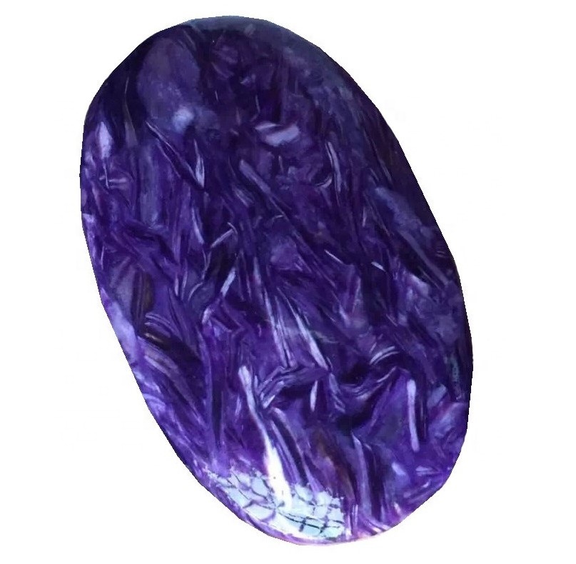 ថ្មថ្មៅថ្មធម្មជាតិ Cabochon Cabochon ឆៅឆាតឆាតគ្រីស្តាល់ Crystal Cryachon សម្រាប់លក់ 13