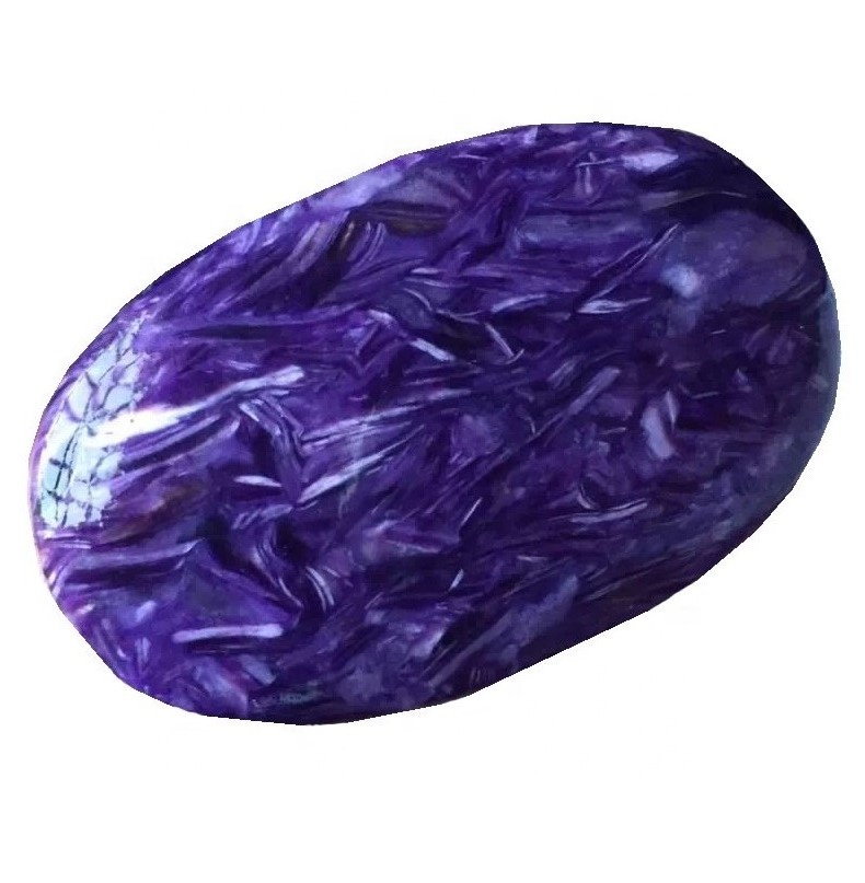 ថ្មថ្មៅថ្មធម្មជាតិ Cabochon Cabochon ឆៅឆាតឆាតគ្រីស្តាល់ Crystal Cryachon សម្រាប់លក់ 15