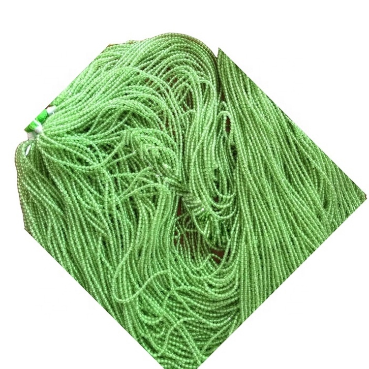 អង្កាំដែលមានទំហំ 4 មម 12 ម។ ម។ ម 7