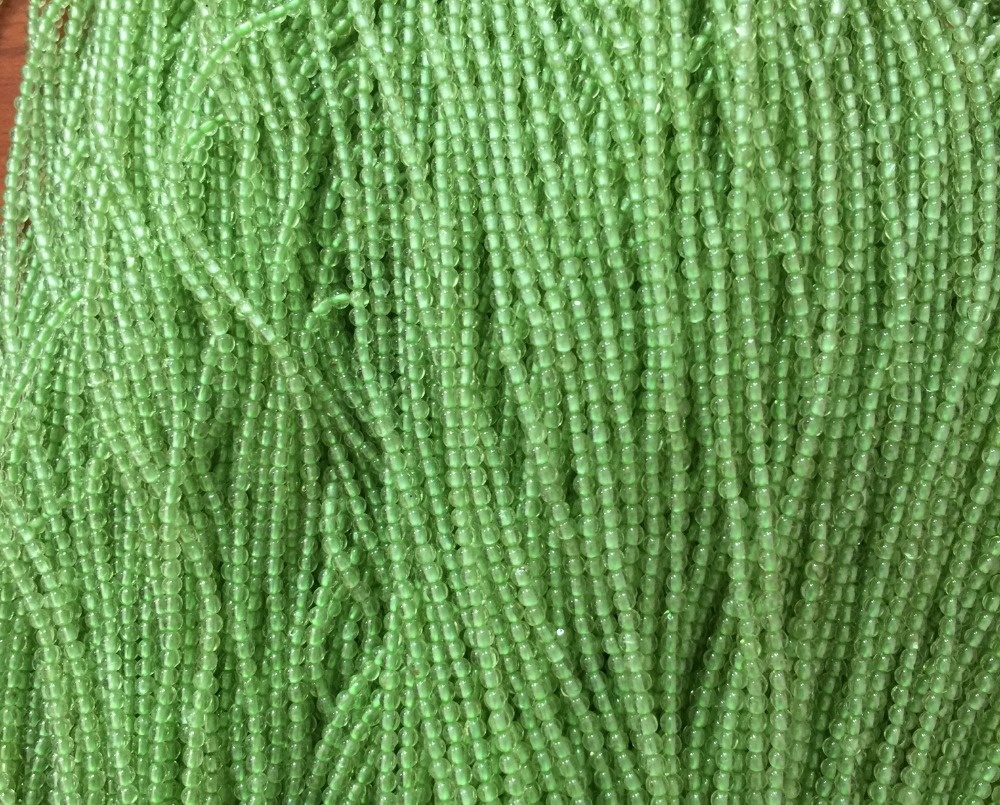 អង្កាំដែលមានទំហំ 4 មម 12 ម។ ម។ ម 9