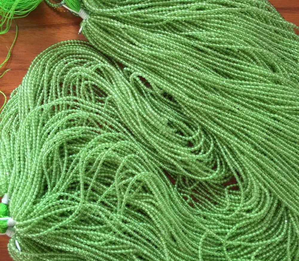 អង្កាំដែលមានទំហំ 4 មម 12 ម។ ម។ ម 15