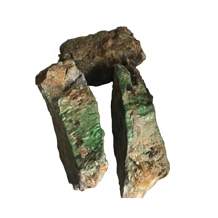 Lielākais reti tirkīza materiāls zaļš zirnekļa turquoise raupja akmens juvelierizstrādājumiem 11