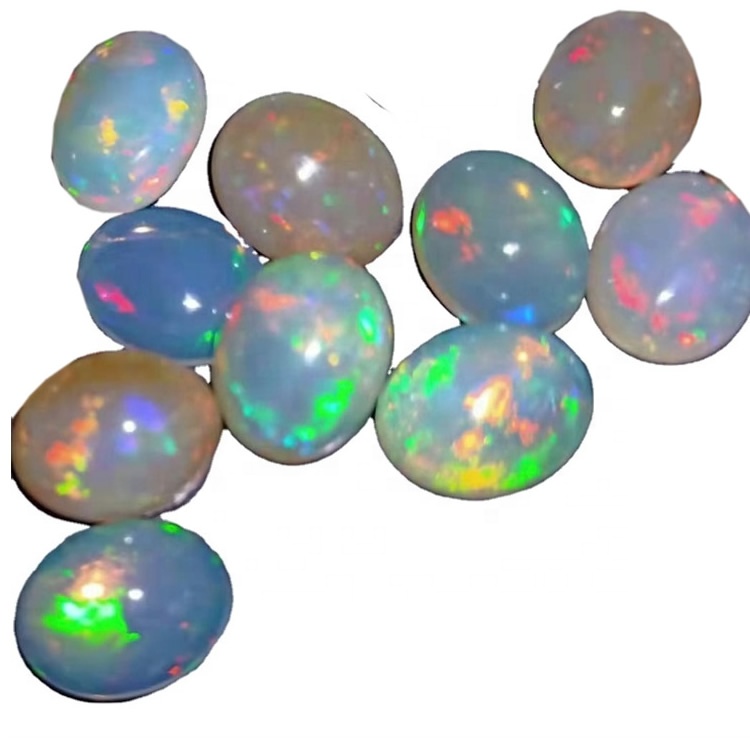 عالي ریول د اورلو طبیعي ایتوپین آل ب apple ې کیبولن عمده جوړوي 7