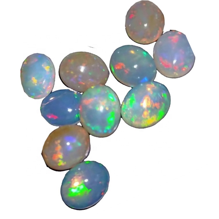 عالي ریول د اورلو طبیعي ایتوپین آل ب apple ې کیبولن عمده جوړوي 9