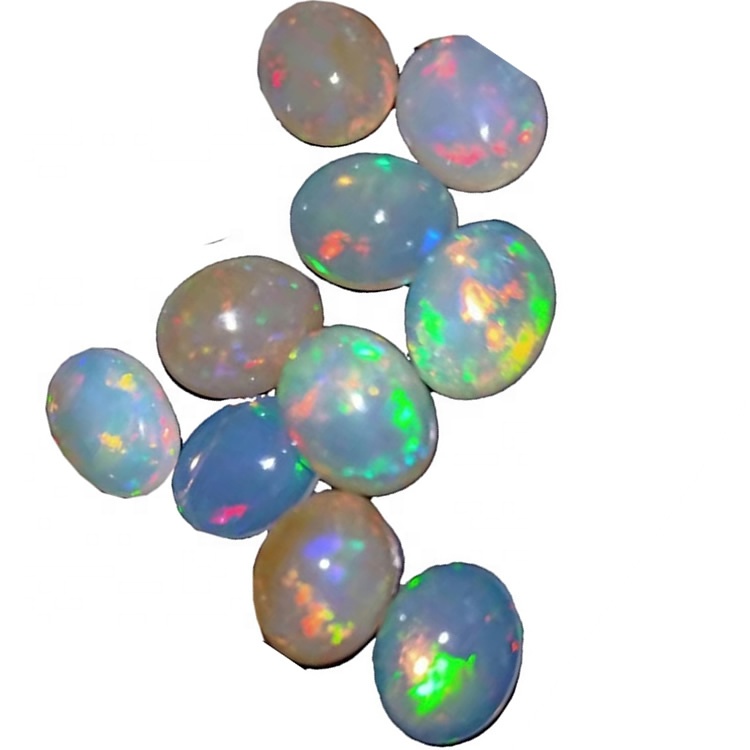 عالي ریول د اورلو طبیعي ایتوپین آل ب apple ې کیبولن عمده جوړوي 11