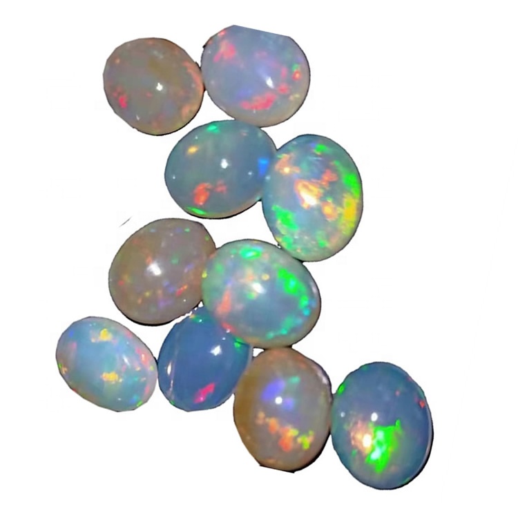 عالي ریول د اورلو طبیعي ایتوپین آل ب apple ې کیبولن عمده جوړوي 13