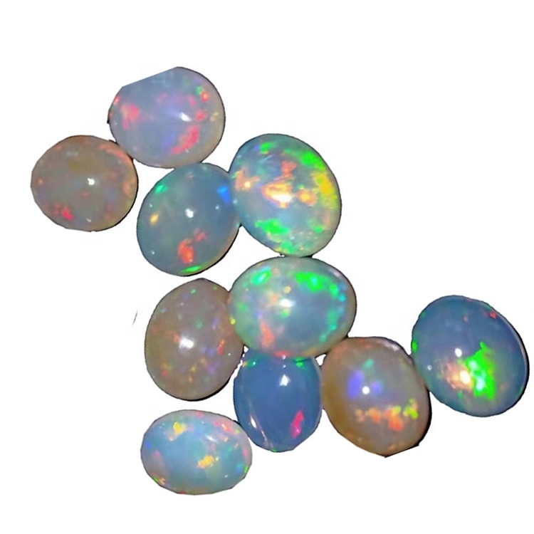 عالي ریول د اورلو طبیعي ایتوپین آل ب apple ې کیبولن عمده جوړوي 15