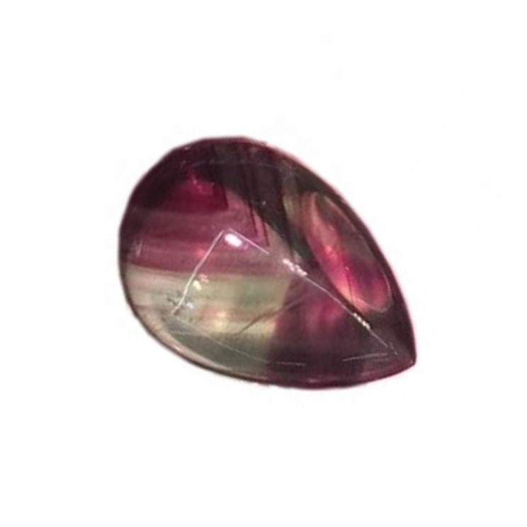 All'ingrosso fatti a mano naturale fluorite intaglio scultura forma di forma fantasia 9