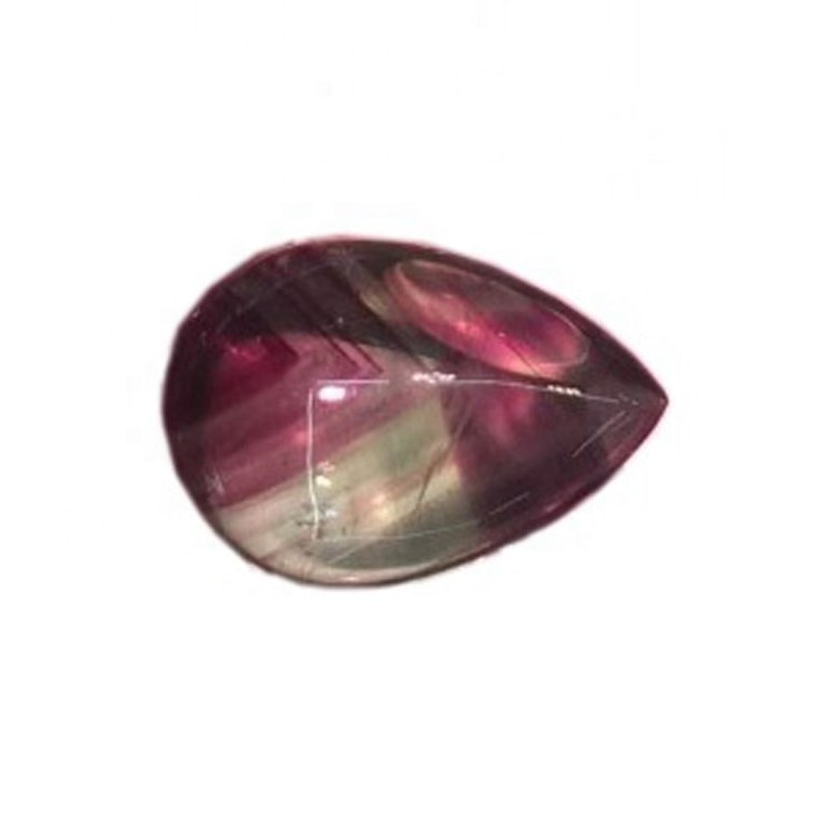 All'ingrosso fatti a mano naturale fluorite intaglio scultura forma di forma fantasia 11