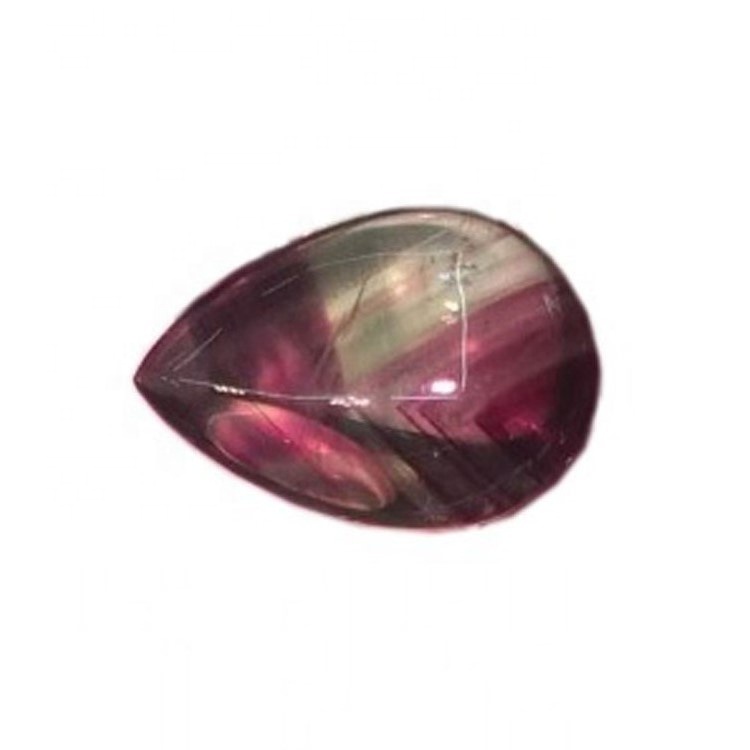 All'ingrosso fatti a mano naturale fluorite intaglio scultura forma di forma fantasia 15