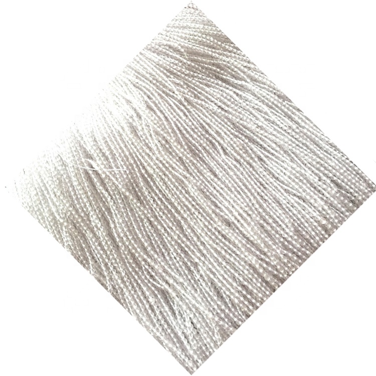 توپ كىرىستال كۋارتس تۈزلەڭلىكى يۇمىلاق يۇمىلاق يۇمىلاق يۇمىلاق يۇمىلاق يۇمىلاق يۇمىلاق يۇمىلاق يۇمىلاق يۇمىلاق ئۈستەل 7