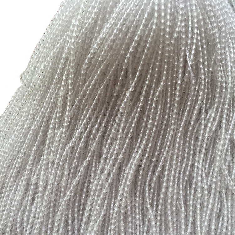 توپ كىرىستال كۋارتس تۈزلەڭلىكى يۇمىلاق يۇمىلاق يۇمىلاق يۇمىلاق يۇمىلاق يۇمىلاق يۇمىلاق يۇمىلاق يۇمىلاق يۇمىلاق ئۈستەل 9