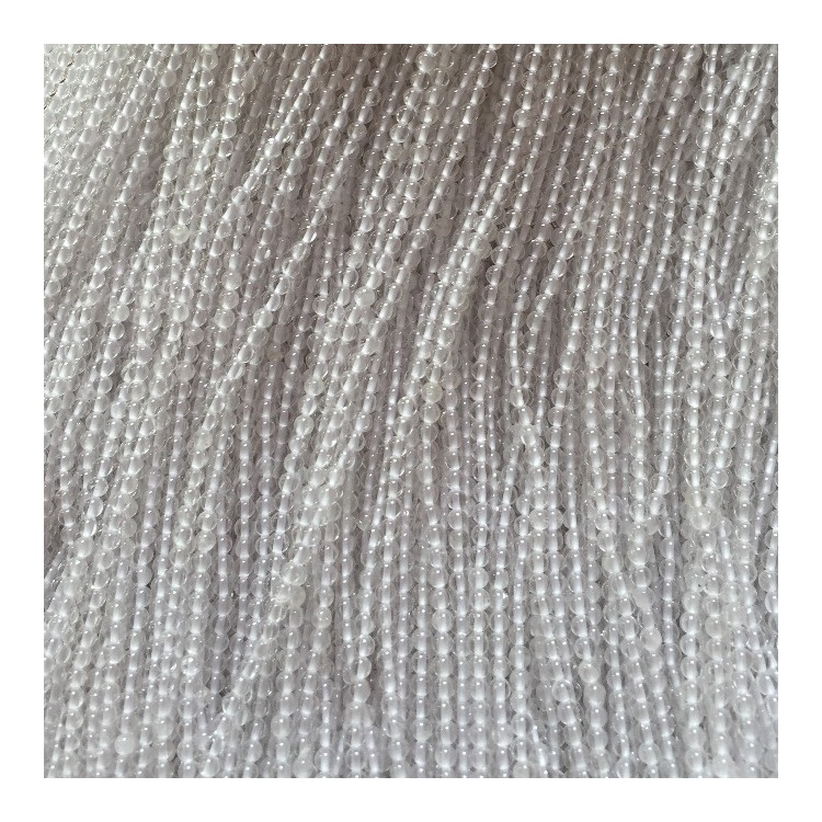 توپ كىرىستال كۋارتس تۈزلەڭلىكى يۇمىلاق يۇمىلاق يۇمىلاق يۇمىلاق يۇمىلاق يۇمىلاق يۇمىلاق يۇمىلاق يۇمىلاق يۇمىلاق ئۈستەل 11