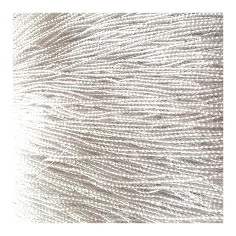 توپ كىرىستال كۋارتس تۈزلەڭلىكى يۇمىلاق يۇمىلاق يۇمىلاق يۇمىلاق يۇمىلاق يۇمىلاق يۇمىلاق يۇمىلاق يۇمىلاق يۇمىلاق ئۈستەل 15