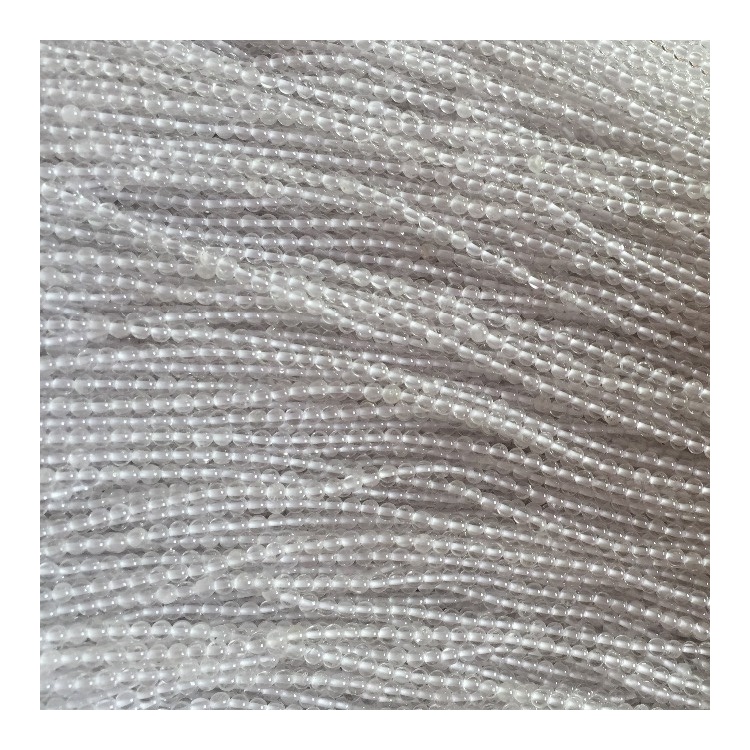 توپ كىرىستال كۋارتس تۈزلەڭلىكى يۇمىلاق يۇمىلاق يۇمىلاق يۇمىلاق يۇمىلاق يۇمىلاق يۇمىلاق يۇمىلاق يۇمىلاق يۇمىلاق ئۈستەل 13