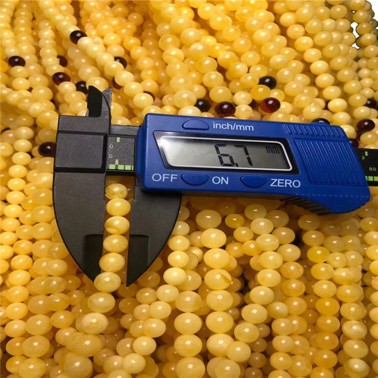 Sauti ya asili ya amber ya nyuki ya sala ya kutafakari kwa ajili ya kutafakari na kujitia maombi 11