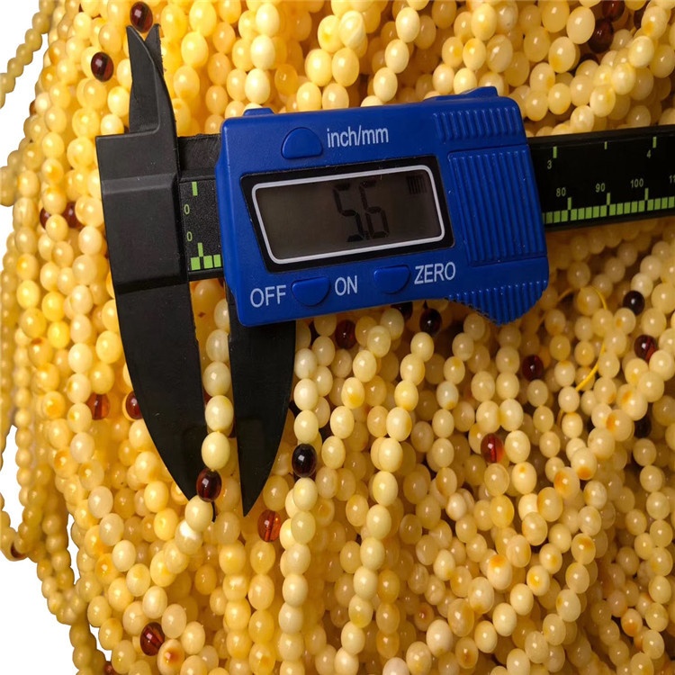 Sauti ya asili ya amber ya nyuki ya sala ya kutafakari kwa ajili ya kutafakari na kujitia maombi 9