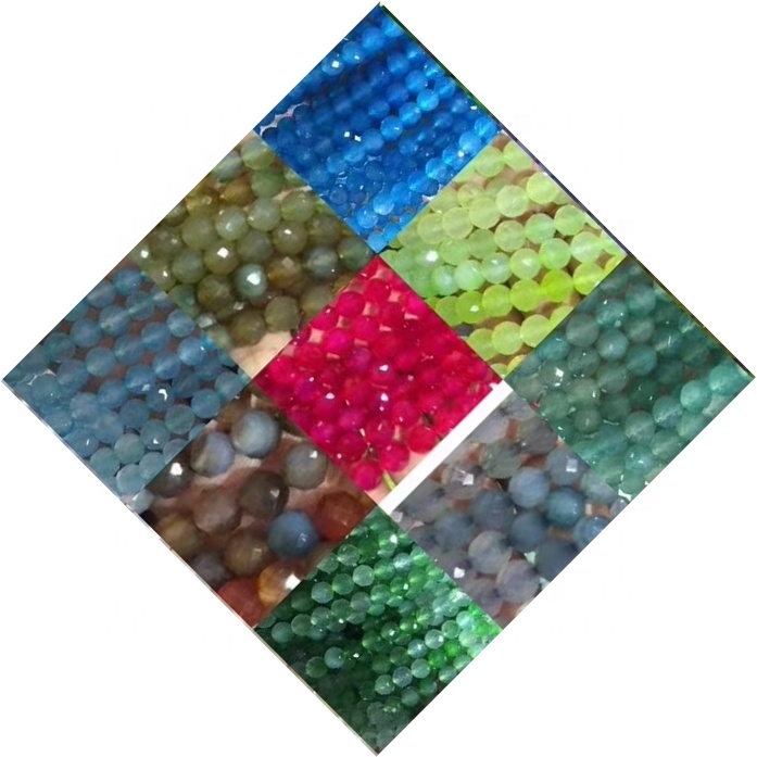 د ناروغۍ طبیعي کوارټریګ قصاط څو ګیټ څو دایره ګانې 7