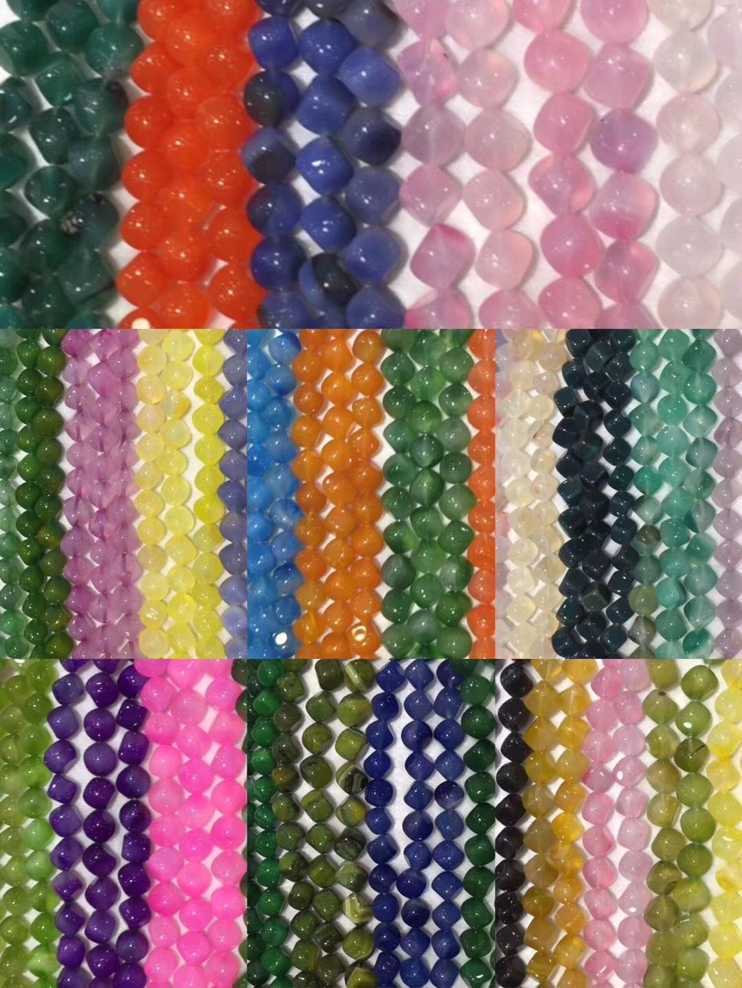 د ناروغۍ طبیعي کوارټریګ قصاط څو ګیټ څو دایره ګانې 9