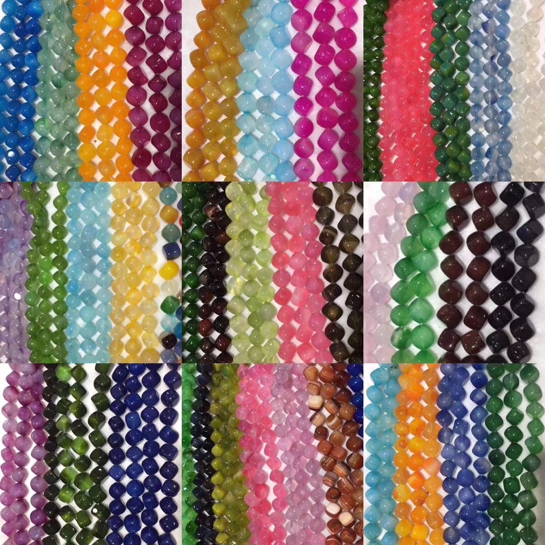 د ناروغۍ طبیعي کوارټریګ قصاط څو ګیټ څو دایره ګانې 11