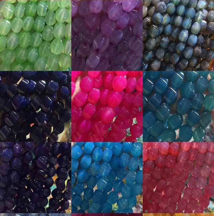 د ناروغۍ طبیعي کوارټریګ قصاط څو ګیټ څو دایره ګانې 13