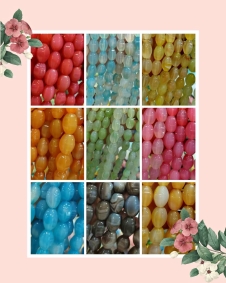 د ناروغۍ طبیعي کوارټریګ قصاط څو ګیټ څو دایره ګانې 15