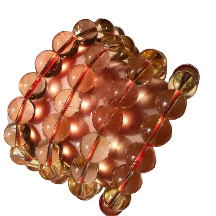 ରତ୍ନଭଣ୍ଡାରରେ ଥିବା ସାଇଟ୍ରାଇନ୍ ପ୍ରାକୃତିକ ହଳଦିଆ ସ୍ଫଟିକ୍ ଅଳଙ୍କାର | 15