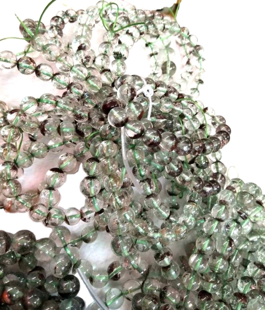 អង្កាំពណ៌ត្នោតពណ៌ត្នោតធម្មជាតិពណ៌ត្នោតខ្ចីរលុងរលុងអង្កាំ 9