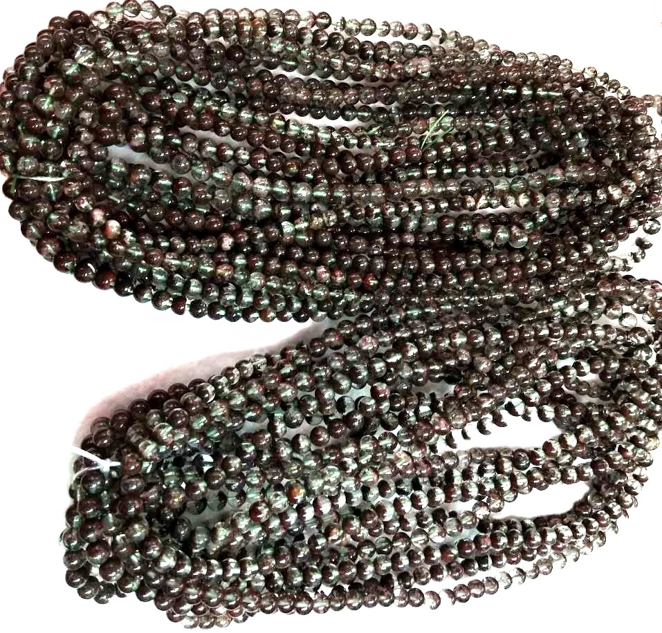 អង្កាំពណ៌ត្នោតពណ៌ត្នោតធម្មជាតិពណ៌ត្នោតខ្ចីរលុងរលុងអង្កាំ 15