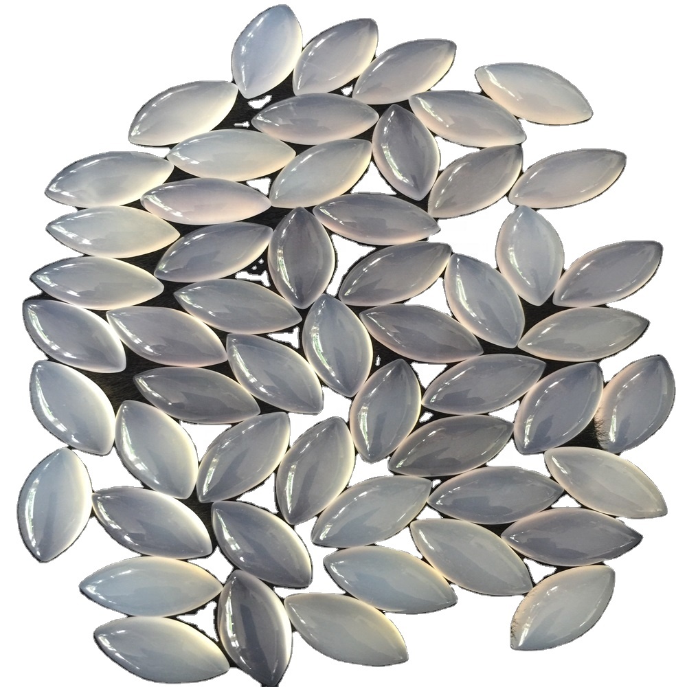 ខៀវខៀវខៀវខៀវខៀវកេសកាកបាទខេមស្ទីខនខៀវខៀវខៀវខៀវខៀវខៀវរលោងរលុងត្បូងសម្រាប់ការរកស៊ីគ្រឿងអលង្ការ 13