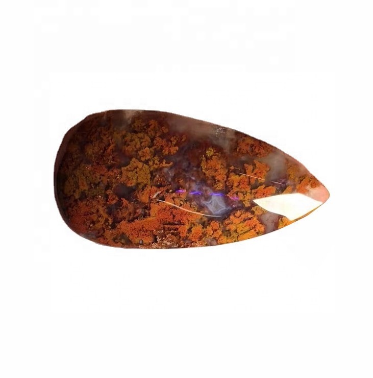 agechon agost moss gromochon ផ្ទះល្វែង gemstone រលុង jemstone gategate agate agate agate 9