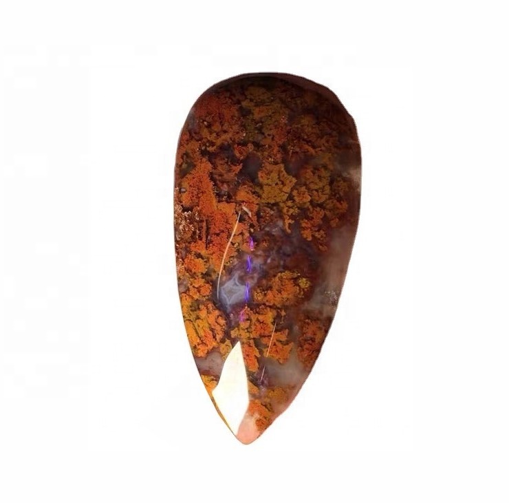 agechon agost moss gromochon ផ្ទះល្វែង gemstone រលុង jemstone gategate agate agate agate 11