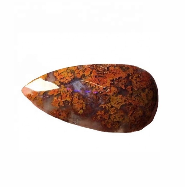 agechon agost moss gromochon ផ្ទះល្វែង gemstone រលុង jemstone gategate agate agate agate 13