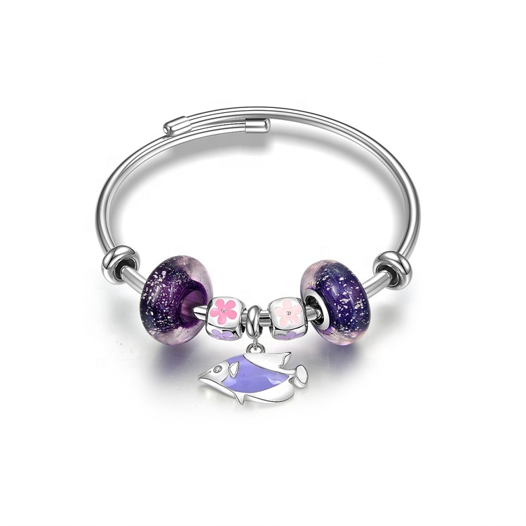 2021 គ្រឿងបន្លាស់ខ្សែដៃពណ៌បែនស្រោមអនាម័យបុរាណ 9